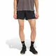 short-adidas-d4t-essentials-NEGRO
