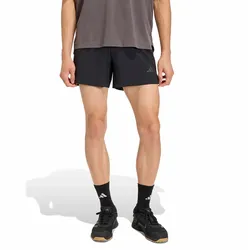 Short adidas D4T Essentials