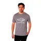 remera-umbro-push-GRIS
