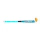 palo-de-hockey-simbra-school-28-AZUL/CELESTE