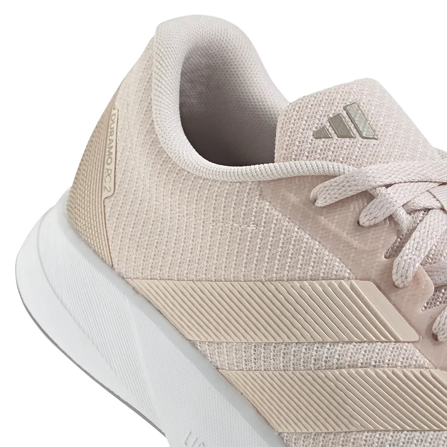 Imagen 5 de 7 de Zapatillas adidas Duramo Rc2-NUDE
