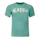 remera-kappa-authentik-banda-balima-222-VERDE AGUA
