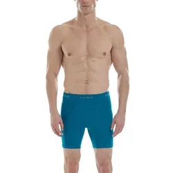 Boxer Xpirit Seamless Media Pierna