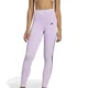 calza-adidas-optime-3-stripes-VIOLETA