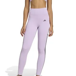 adidas Optime 3-Stripes