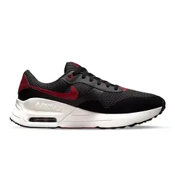 Zapatillas Nike Air Max SYSTM