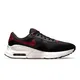 zapatillas-nike-air-max-systm-NEGRO/ROJO