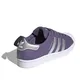 zapatillas-adidas-originals-superstar-w-VIOLETA/BLANCO