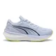 zapatillas-puma-scend-pro-2-LAVANDA/NEGRO