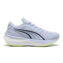 Zapatillas Puma Scend Pro 2