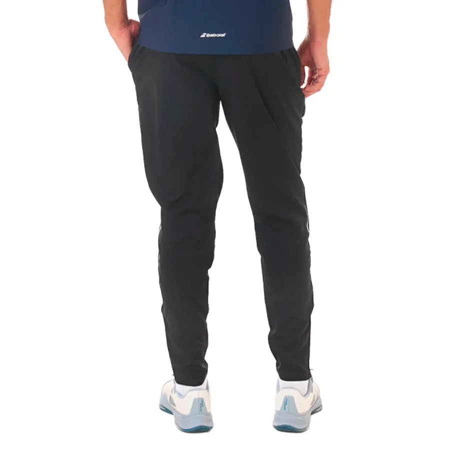 Imagen 2 de 7 de Pantalón Babolat Viper-NEGRO