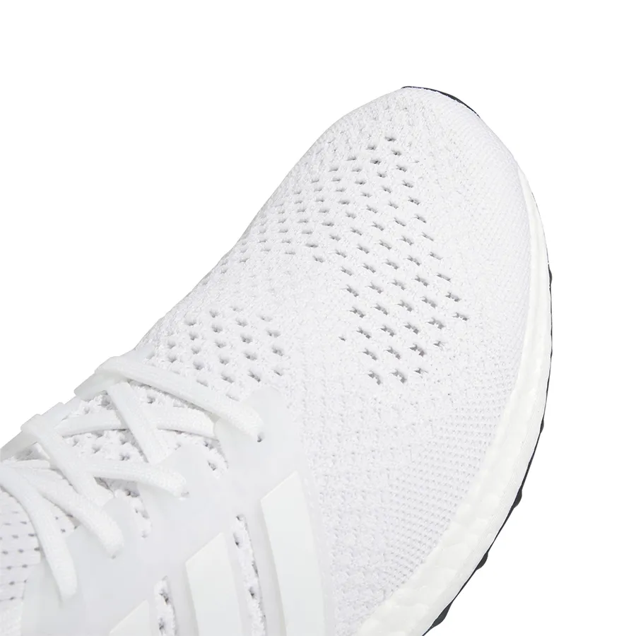 Imagen 3 de 7 de Zapatillas adidas Ultraboost 1.0-BLANCO