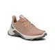 zapatillas-salomon-alphacroos-blast-GRIS/BEIGE