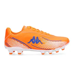 Botines Kappa Tivoli Fg