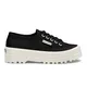 zapatillas-superga-cotu-2555-NEGRO