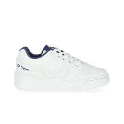 Zapatillas Topper Artic II Kids
