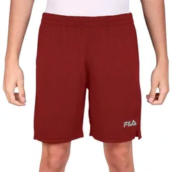 Shorts Fila Sport 7,5