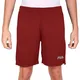 shorts-fila-sport-7-5-VINO