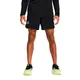 shorts-under-armour-running-5-NEGRO