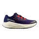 zapatillas-salomon-aero-blaze-3-grvl-AZUL/BLANCO