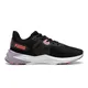 zapatillas-puma-disperse-xt-3-hypernatura-NEGRO/CORAL