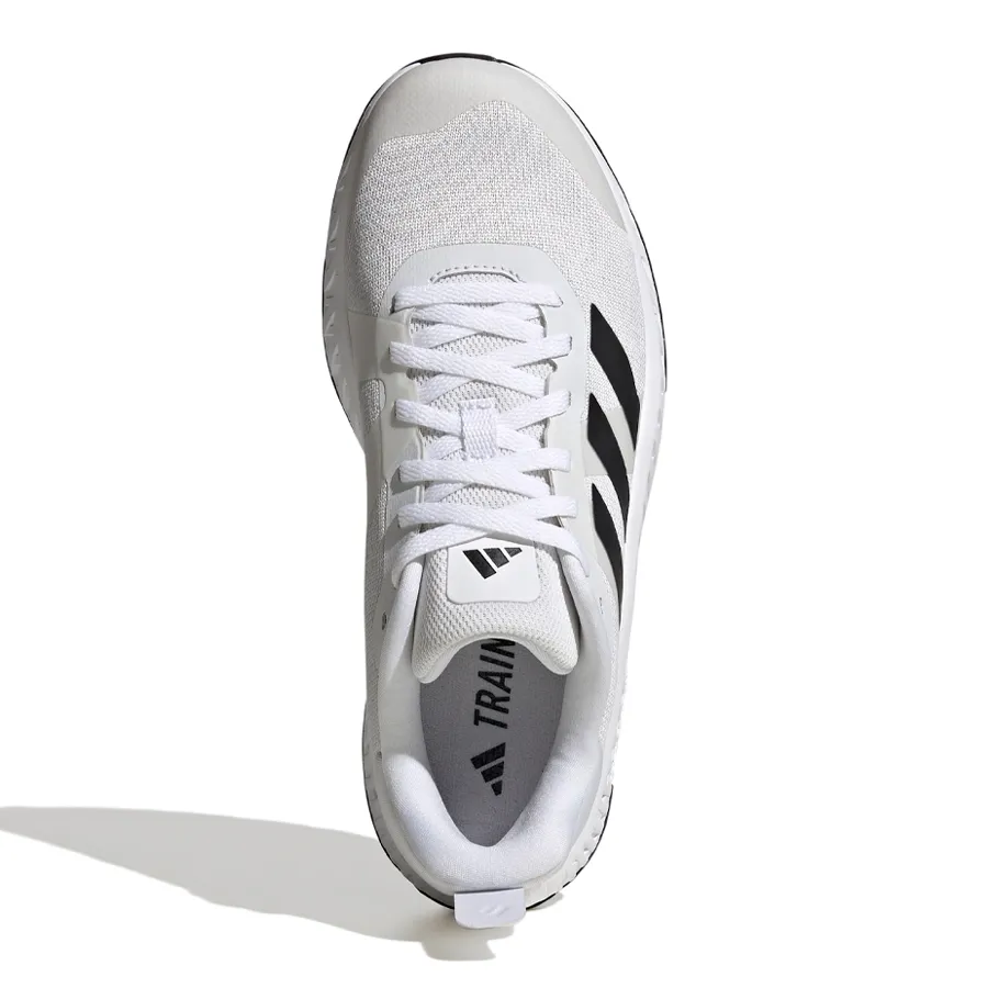 Imagen 4 de 8 de Zapatillas adidas Everyset Trainer-BLANCO/NEGRO