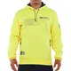buzo-bullpadel-viota-AMARILLO FLUOR