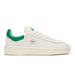 Zapatillas Lacoste Baseshot Premium