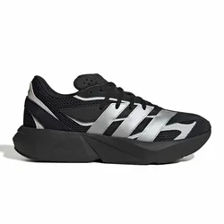 Zapatillas adidas Lightblaze