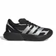 zapatillas-adidas-lightblaze-NEGRO/PLATA