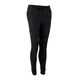pantalon-reef-sea-lion-NEGRO