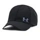 gorra-under-armour-iso-chill-launch-adi-NEGRO