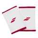 munequera-play-jumbo-stripes-BLANCO/ROJO