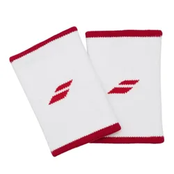 Muñequera Play Jumbo Stripes