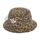 adidas-originals-leopard-bucket-hat-LEOPARDO