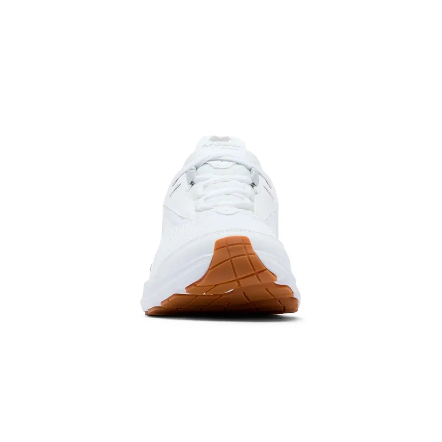 Imagen 2 de 9 de Zapatillas Columbia Castback-BLANCO