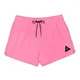 reef-shorts-blend-cut-volley-ROSA