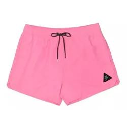 Reef Shorts  Blend Cut Volley