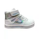 zapatillas-atomik-casual-flip-kids-24-BLANCO
