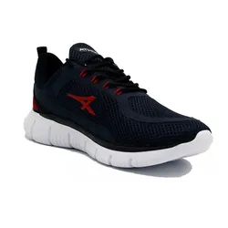 Zapatillas Athix Flex Moove 22