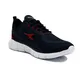 zapatillas-athix-flex-moove-22-MARINO/ROJO/NEGRO