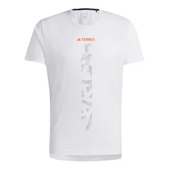 Remera adidas Agr