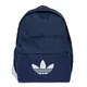 mochila-adidas-originals-adicolor-AZUL NOCHE