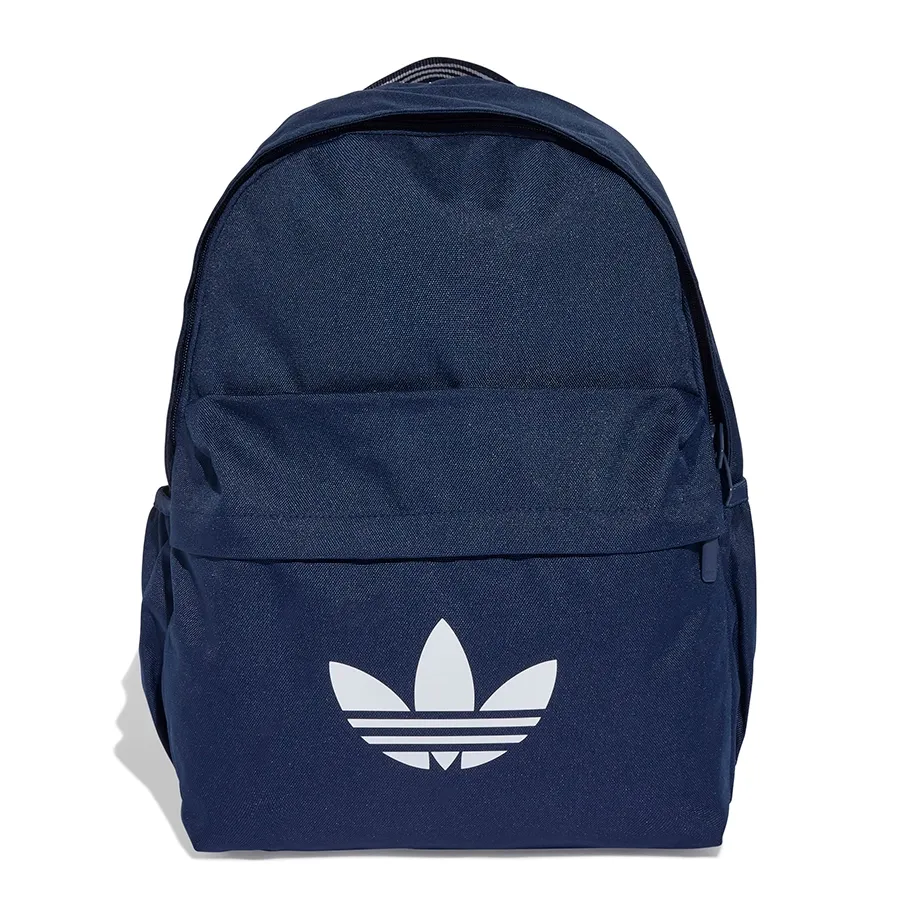 Imagen 0 de 4 de Mochila Adidas Originals Adicolor-AZUL NOCHE