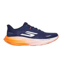 Zapatillas Skechers Sky Aero Spark