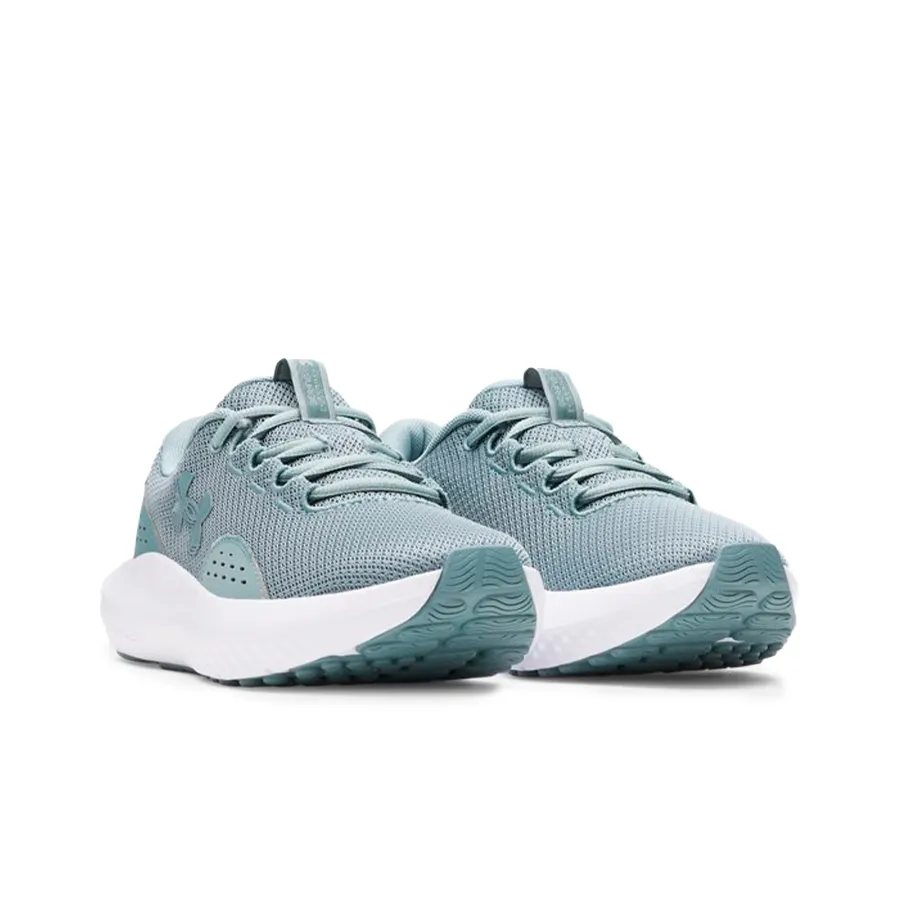 Imagen 1 de 5 de Zapatillas Under Armour Charged Surge 4-AERO