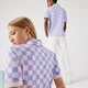 remera-lacoste-polos-loose-fit-TURQUESA/ROSA