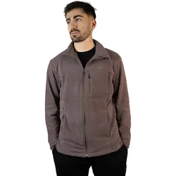 Campera Kamp Micropolar H25