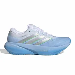 Zapatillas adidas Supernova Rise 3