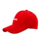 gorra-reebok-cap-ROJO